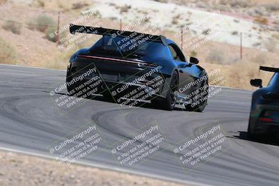 media/Mar-26-2025-Open Track Racing (Wed) [[48af043051]]/Yellow/Session 3 (Turn 4a)/